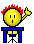 ecole2.gif