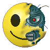 avatar_17814.gif