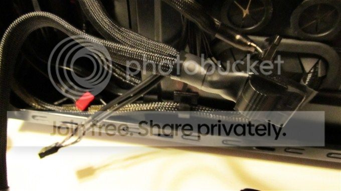 IMG_0055-1_zps0f4ecc89.jpg