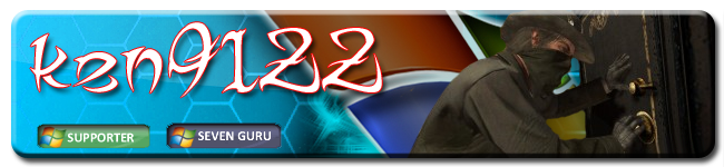 3fjPD.png