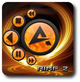 AIMP2Logo.png