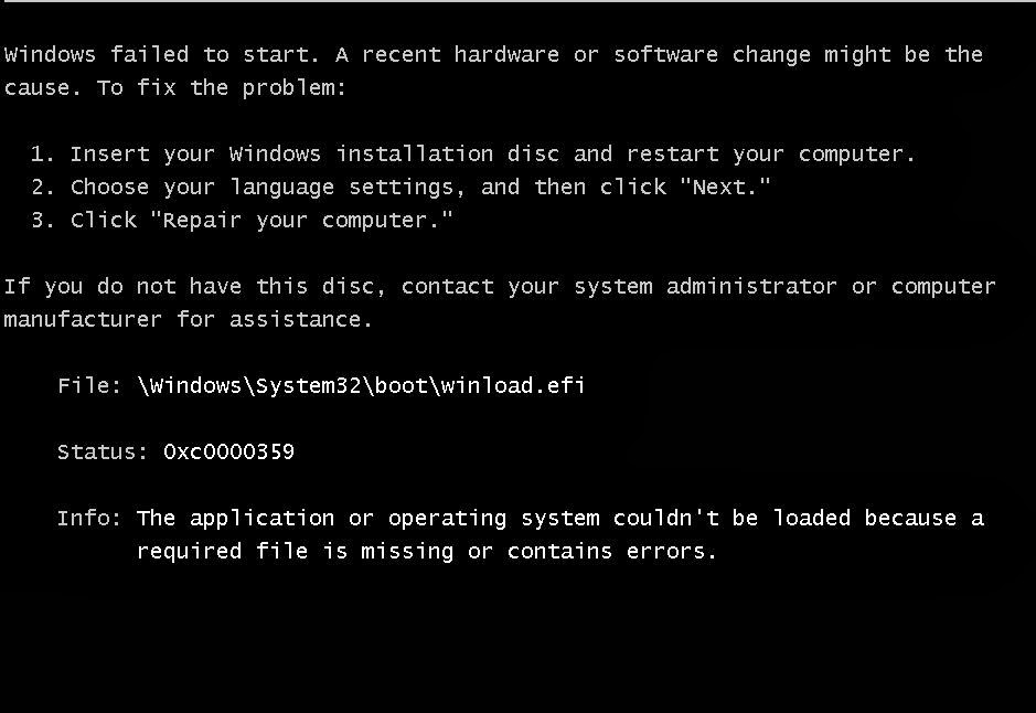 error+359.JPG