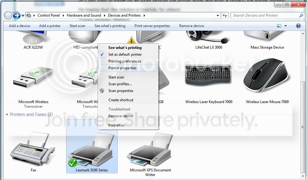 Step1.png