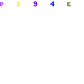 windows7-msconfig-no-gui-boot.png