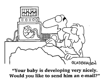 computer%20jokes%20-%20in%20utero%20email.gif