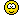 hmm3.gif