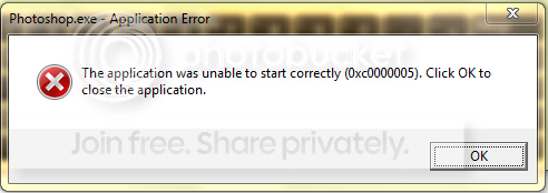 Picture1.png