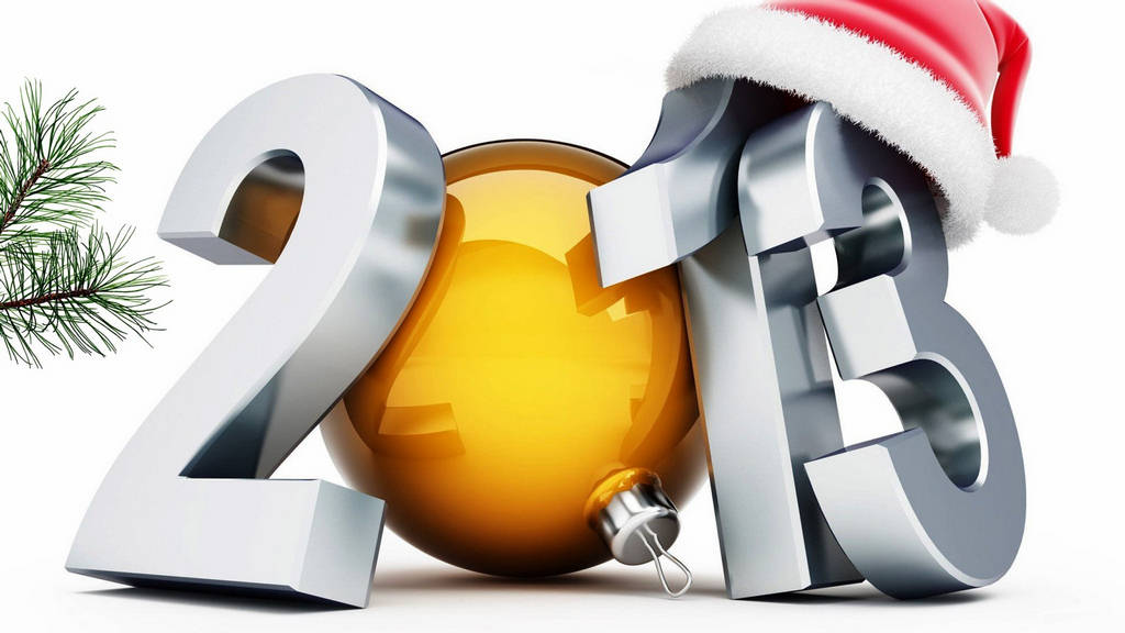 310678,xcitefun-happy-new-year-2.jpg