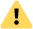 yellow-alert2x.png