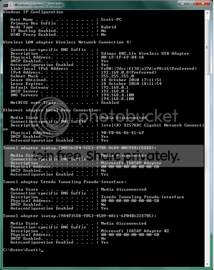 ipconfig.png