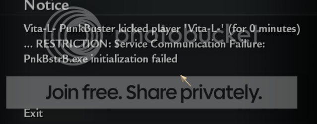 Untitled-20.png