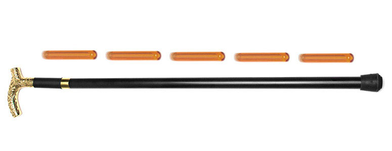 brandy-smuggler-walking-cane-flask-xl.jpg