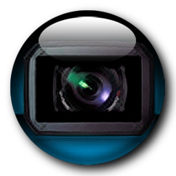 VegasPro8.png
