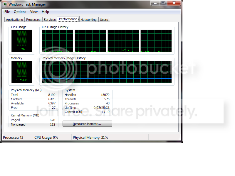 TaskManager-Memory_pinned.png
