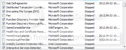 ScreenShot005.png