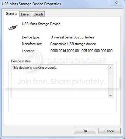 USB0_zps6ad24934.jpg