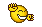 000-dancing.gif