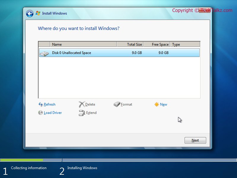 Windows7-2008-11-04-14-55-10.jpg