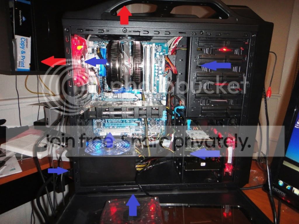 airflow.jpg