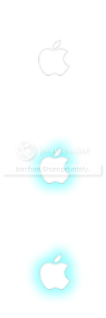 CrabApple.png