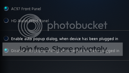 AC97-HDAudio_zpsf8067f8e.png