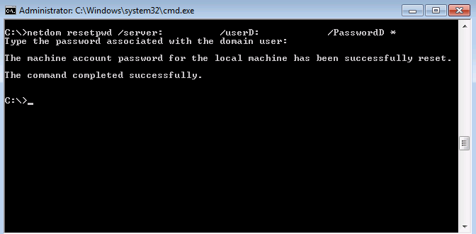 netdom.exe-resetpwd.png