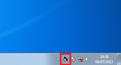 realtek%20sysstray2.png
