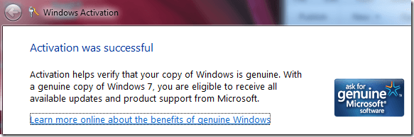 checkwindows7genuine_thumb.png