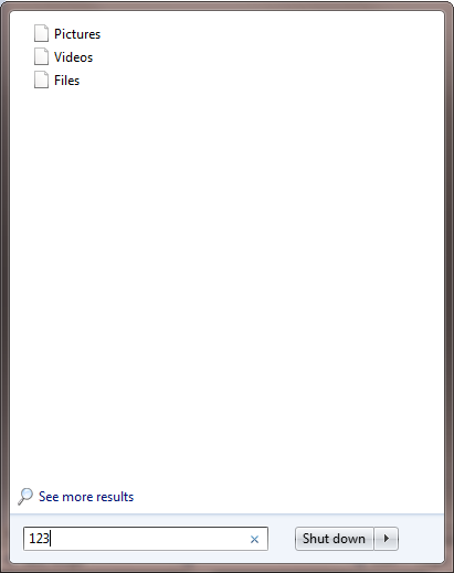 ePIoK.png