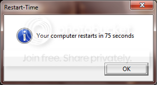 RebootTime-E6400.png