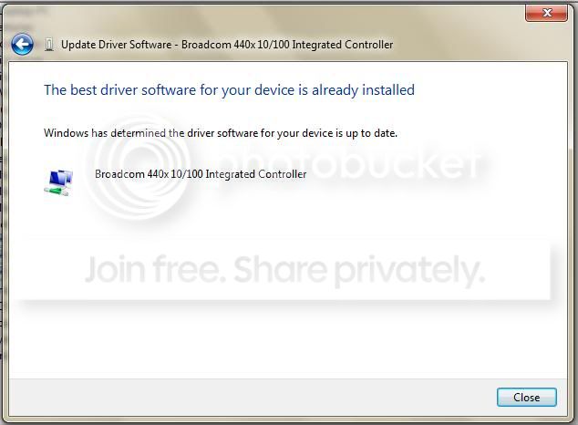 updatedriver.jpg