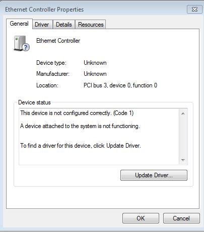 12456862.jpg