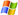 windows.png