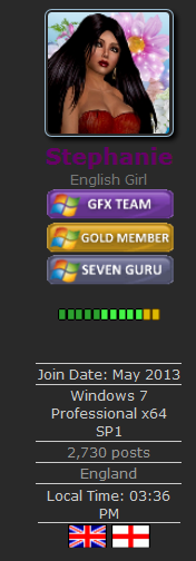 jWRrKmj.png
