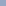 bullet_square.gif