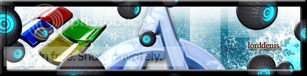 sigcopy.png