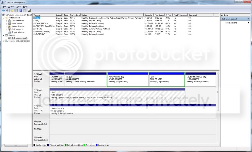 disklayout262012.jpg