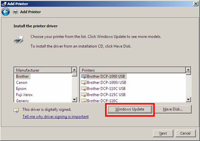 winupdate3.jpg