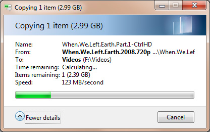 file_copy2.jpg