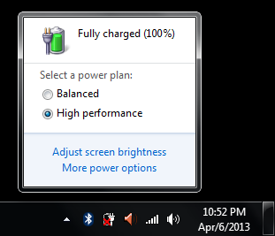 Yq2zfx1.png