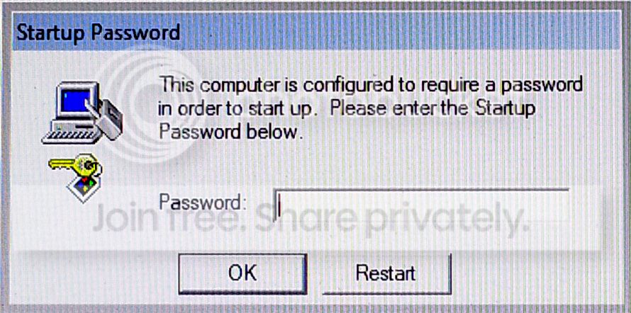 Login_zps634dbf7b.jpg