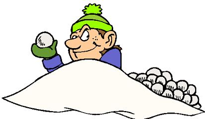 snow-ball-fight.jpg