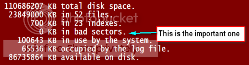 chkdsk.png
