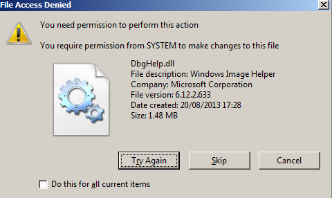 To89pbX.png