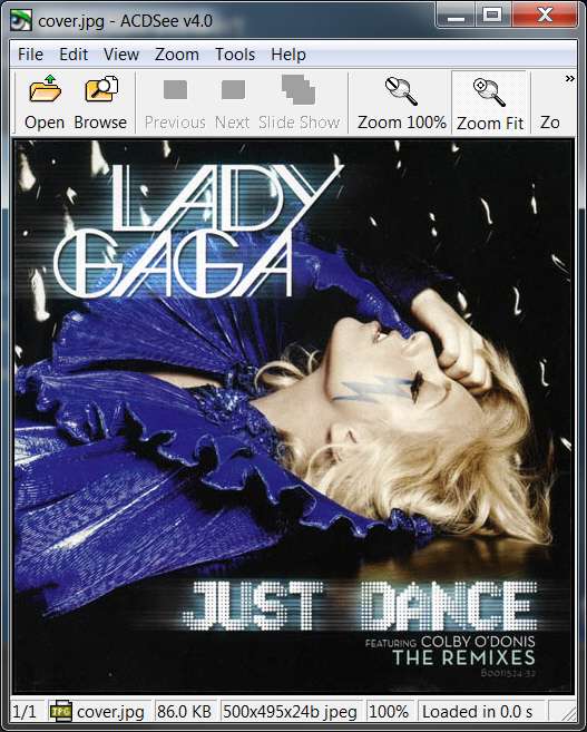 photoshopcover2.jpg