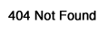 b5da8b2a53595d79501cef01d3c50d12.png