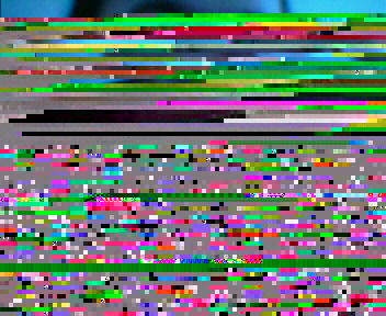 broken-broadcast.jpg