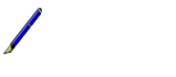 F.gif