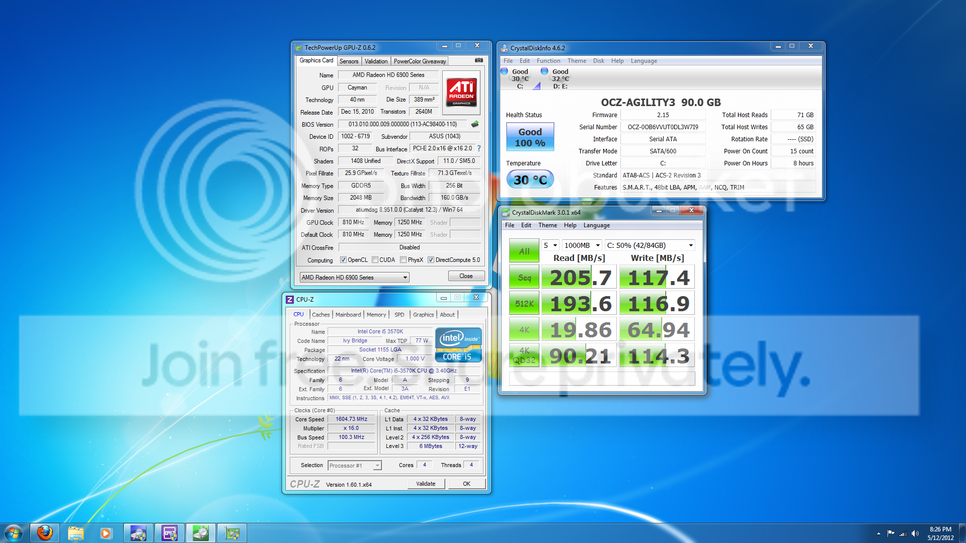 98591f9c.png