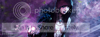 magiccopy1.png